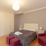 Nice Apartment In Excellent Neighborhood